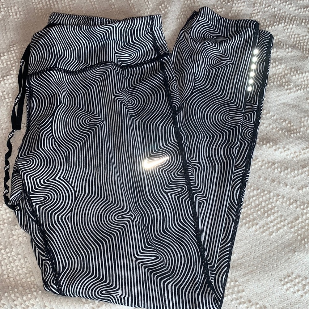Nike Leggings size XL